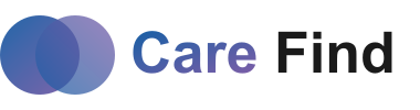 CareFind